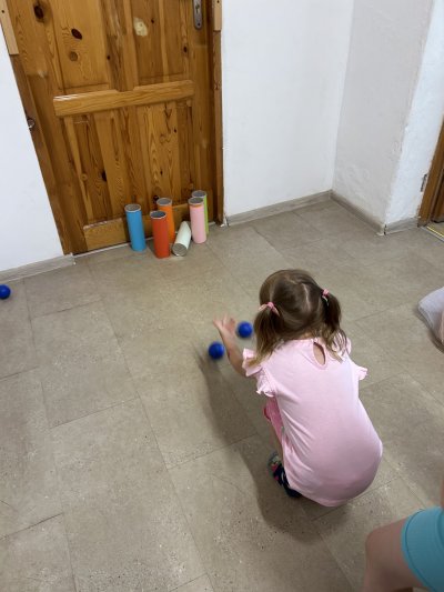 Małe Miłe Czwartki - zakończenie sezonu